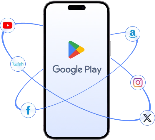 环境配置简单快捷